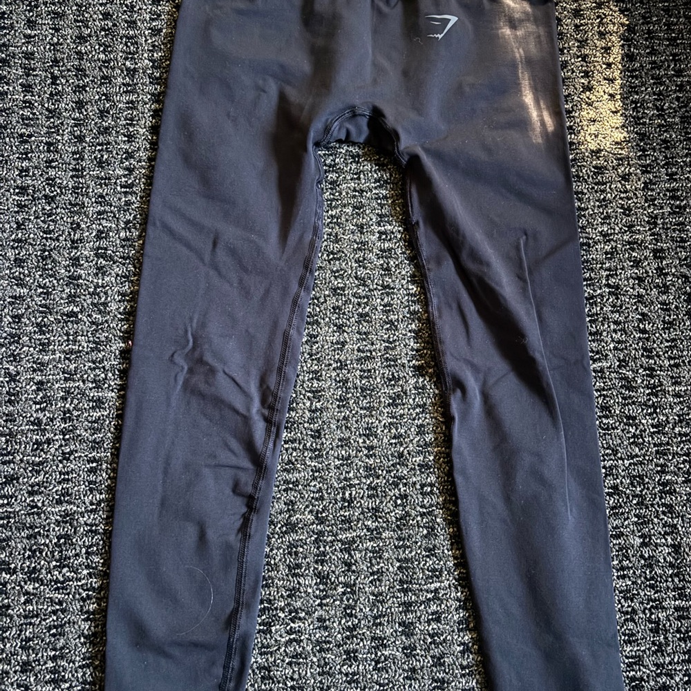Gymshark Vital leggings